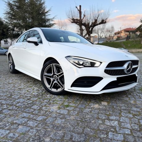 535817588_122121623846953010_7456639718611106586_n