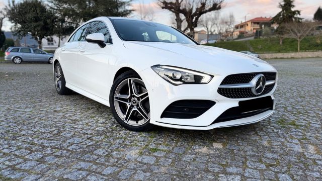 535817588_122121623846953010_7456639718611106586_n