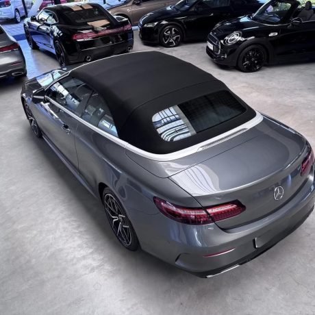 535938304_122122077794953010_7901100503002414879_n