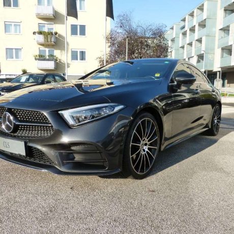 535944174_122122123484953010_4652844169202513310_n