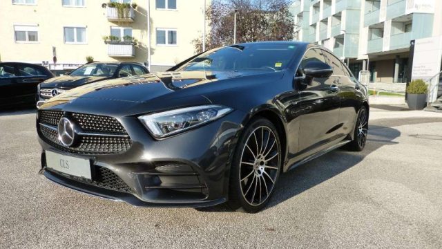 535944174_122122123484953010_4652844169202513310_n