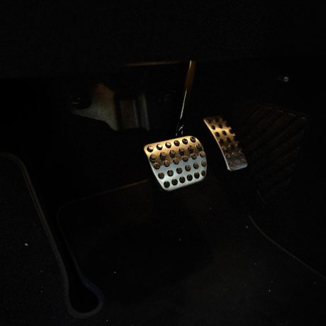 535990270_122121624164953010_2771942575905382456_n