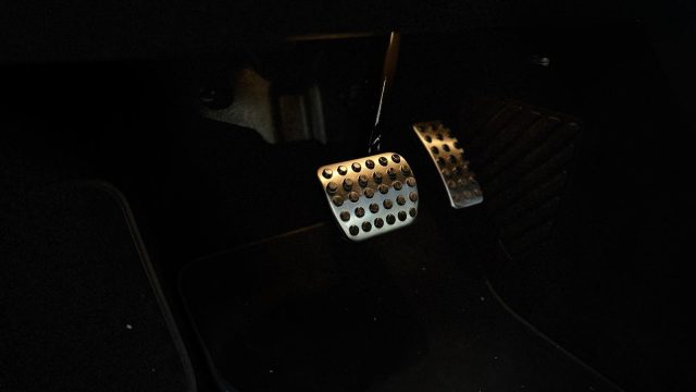 535990270_122121624164953010_2771942575905382456_n