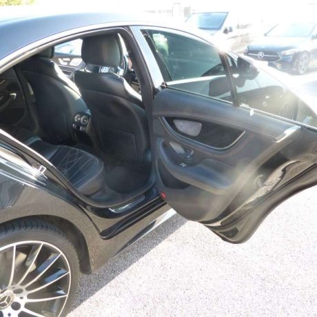 535995795_122122123760953010_5620499350059082301_n