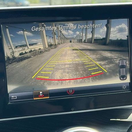 536018356_122121454904953010_592457625559377318_n