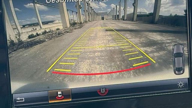 536018356_122121454904953010_592457625559377318_n