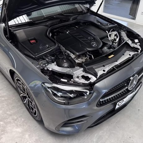 536067492_122122078262953010_372020681386356035_n