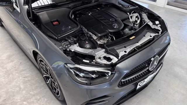 536067492_122122078262953010_372020681386356035_n