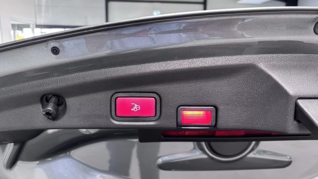 536099291_122122078088953010_4454905328256399558_n