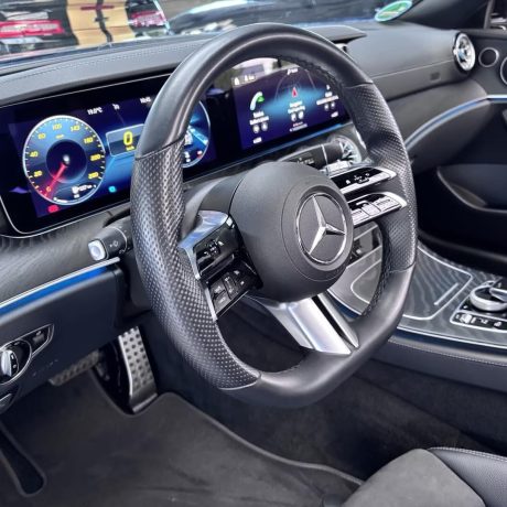 536105006_122122077620953010_3093060612217756807_n