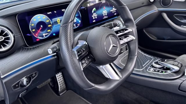 536105006_122122077620953010_3093060612217756807_n