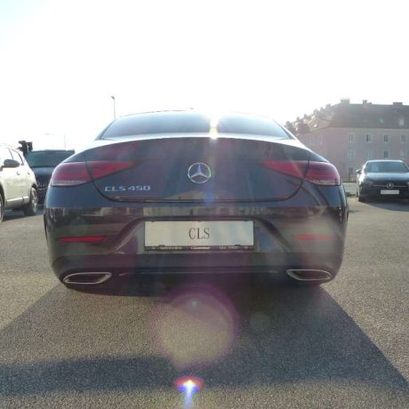 536114561_122122124222953010_1072701738215406768_n