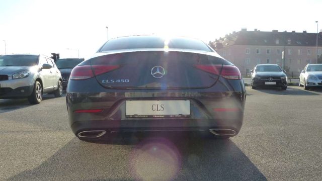 536114561_122122124222953010_1072701738215406768_n