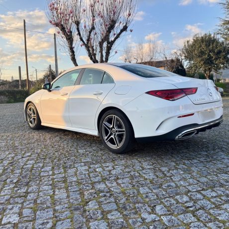 536144741_122121623900953010_523319113255914409_n