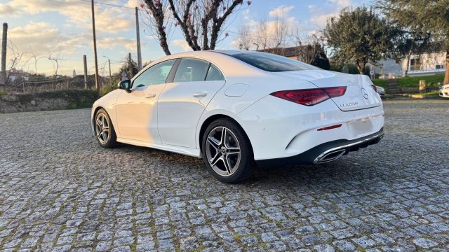 536144741_122121623900953010_523319113255914409_n