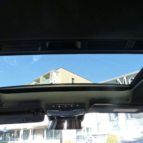 536159366_122122124126953010_3844503681961289797_n