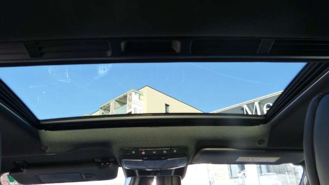 536159366_122122124126953010_3844503681961289797_n