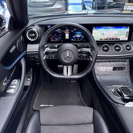 536249576_122122077686953010_6393122992862667612_n