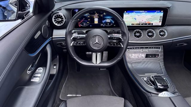 536249576_122122077686953010_6393122992862667612_n