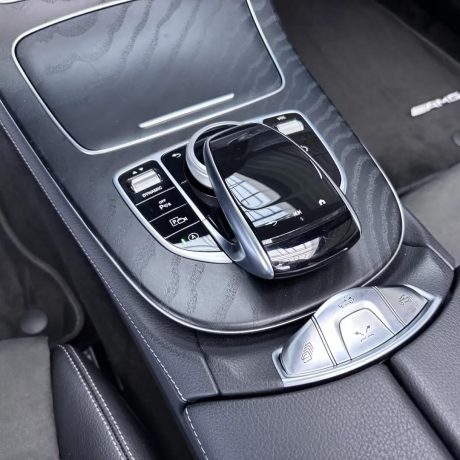 536285625_122122078766953010_2065440297693374018_n