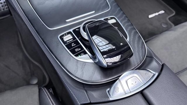 536285625_122122078766953010_2065440297693374018_n