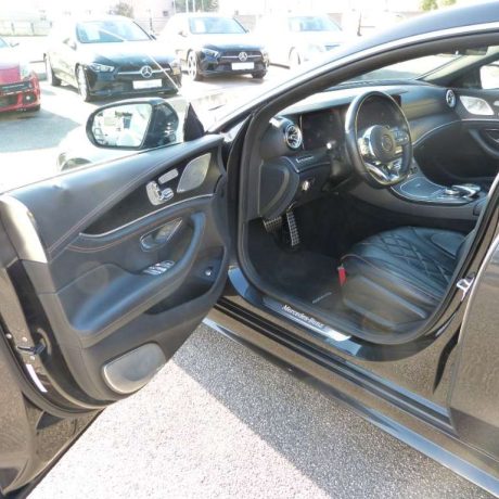 536286140_122122124246953010_6214083161145824731_n