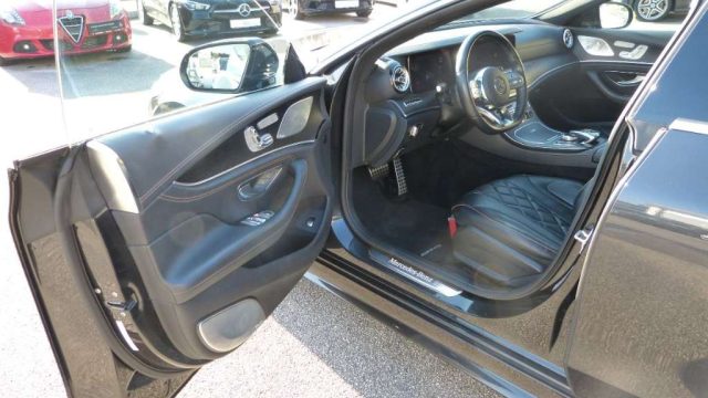 536286140_122122124246953010_6214083161145824731_n