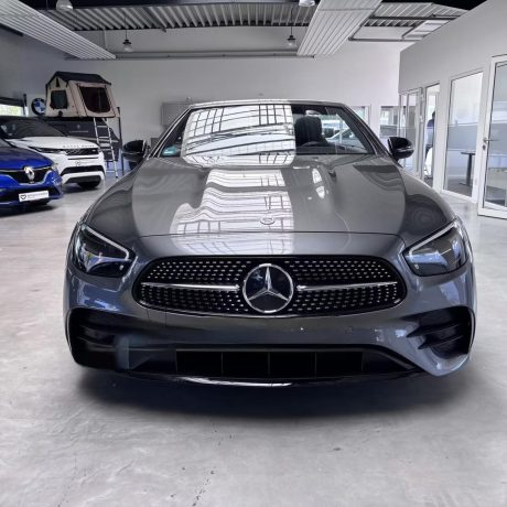 536373045_122122077470953010_2881782344967865485_n