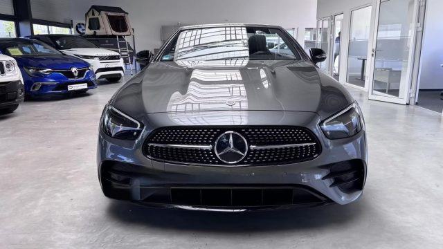 536373045_122122077470953010_2881782344967865485_n