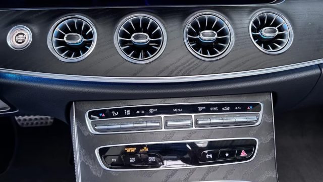 536373050_122122078268953010_3478152529808470687_n