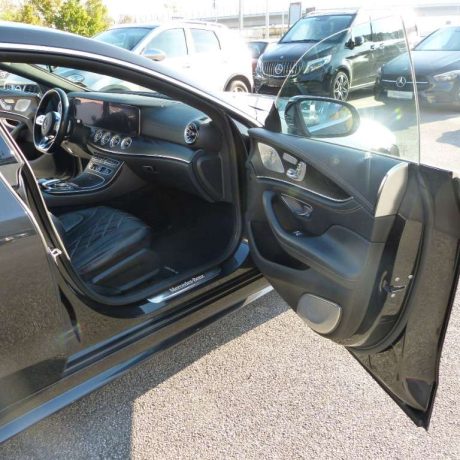 536422346_122122123772953010_3360786663308568561_n