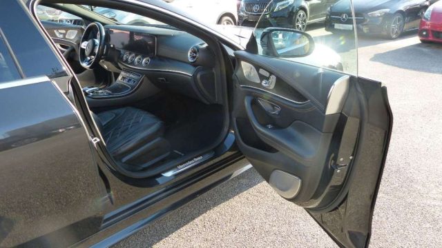 536422346_122122123772953010_3360786663308568561_n