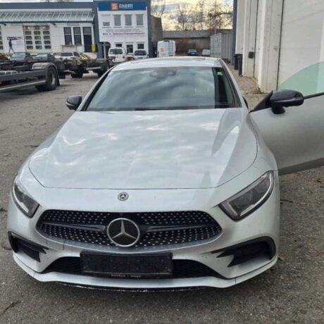 491714030_987141653503399_133800074299575737_n