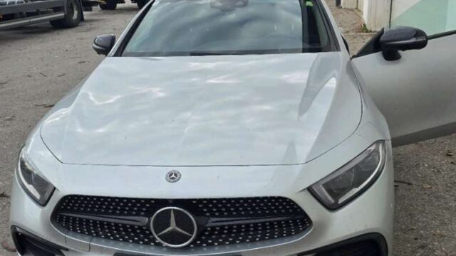 491714030_987141653503399_133800074299575737_n