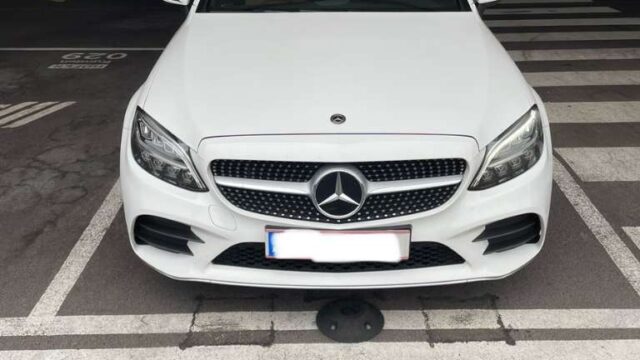 492908835_987138270170404_3480463899002191669_n (1)