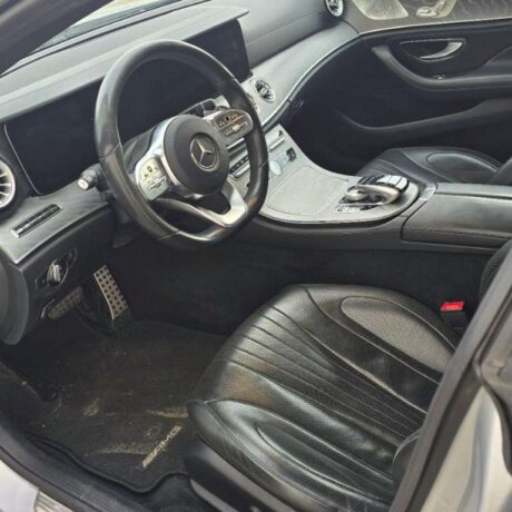 492981564_987141826836715_2597043689475927438_n