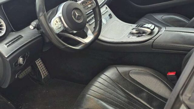 492981564_987141826836715_2597043689475927438_n