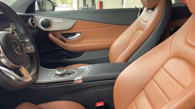 493319542_987138530170378_8780135118741623996_n