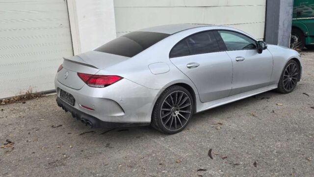 493538172_987141720170059_9088815189563338004_n