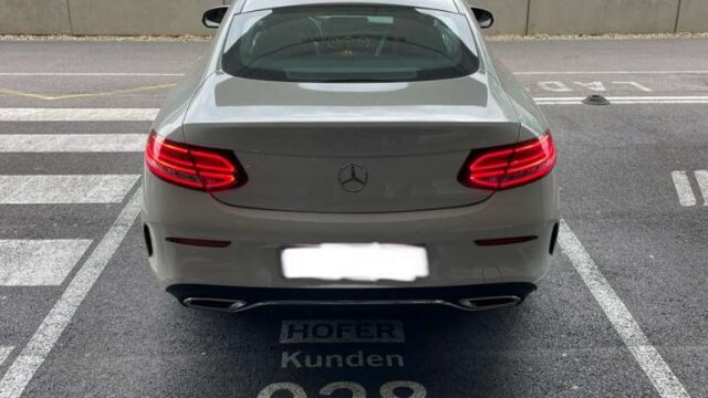 493583347_987138506837047_8254508762831687144_n