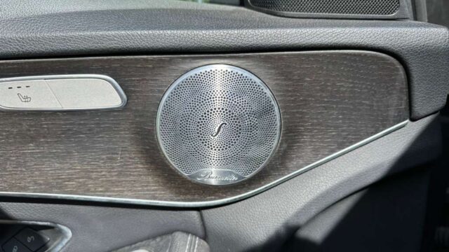 493941947_987125733504991_5470523952333316150_n