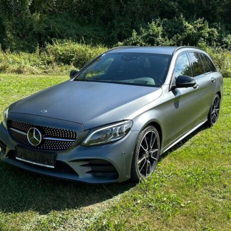 493951307_987125400171691_1381142601598138330_n