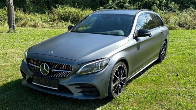 493951307_987125400171691_1381142601598138330_n