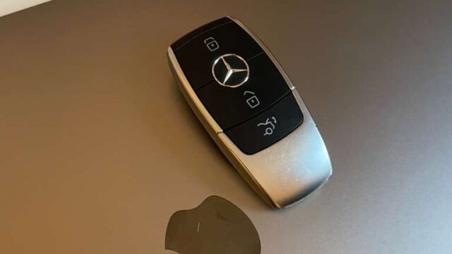 494171958_987138383503726_36868524714398694_n