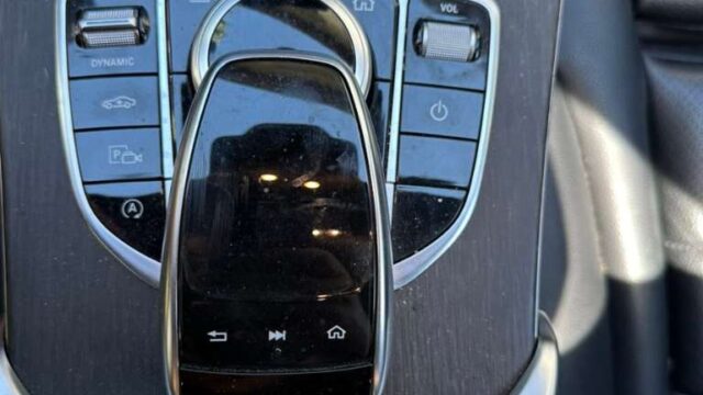 494184571_987125726838325_5730715643592847701_n