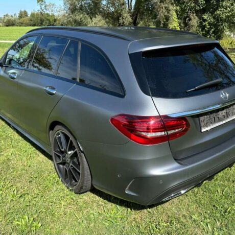 494213114_987125476838350_139146760292266014_n