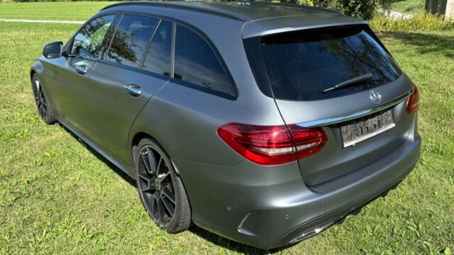 494213114_987125476838350_139146760292266014_n