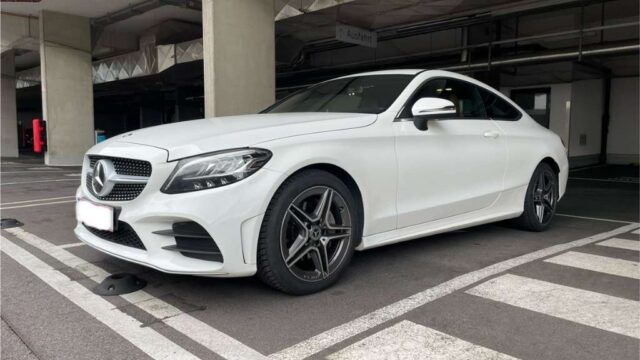 494282291_987138180170413_3351955696588975386_n (1)