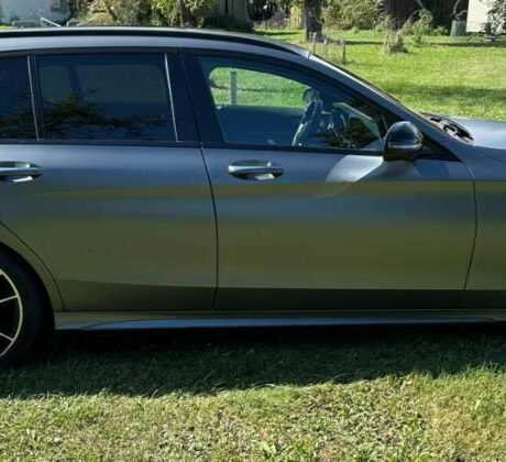 494288726_987125683504996_1216674534297770128_n