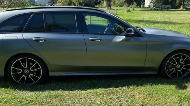 494288726_987125683504996_1216674534297770128_n